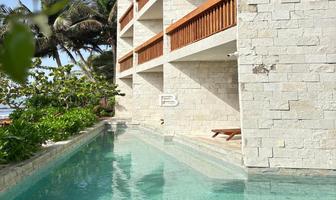 Foto de inmueble en  , Col. Aldea Tulum C.P. 77763, Tulum