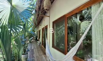 Foto de inmueble en  , Col. Aldea Tulum C.P. 77763, Tulum