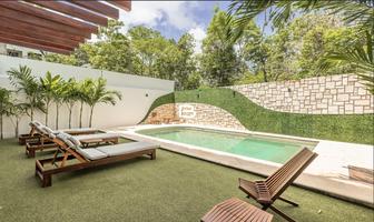 Foto de inmueble en  , Col. Aldea Tulum C.P. 77763, Tulum