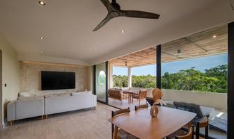 Foto de inmueble en  , Col. Aldea Tulum C.P. 77763, Tulum