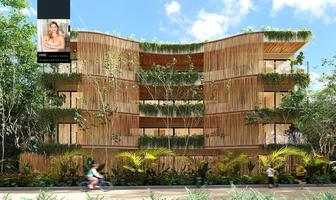 Foto de inmueble en  , Col. Aldea Tulum C.P. 77763, Tulum
