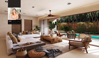 Foto de inmueble en  , Col. Aldea Tulum C.P. 77763, Tulum