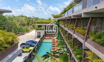 Foto de inmueble en  , Col. Aldea Tulum C.P. 77763, Tulum