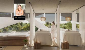 Foto de inmueble en , Col. Aldea Tulum C.P. 77763, Tulum