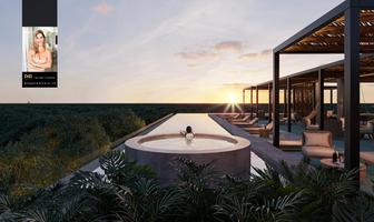 Foto de inmueble en  , Col. Aldea Tulum C.P. 77763, Tulum