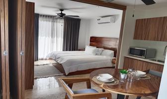 Foto de inmueble en , Col. Aldea Tulum C.P. 77763, Tulum