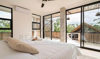 Foto de inmueble en  , Col. Aldea Tulum C.P. 77763, Tulum