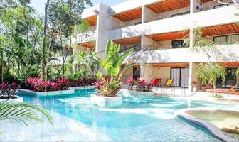 Foto de inmueble en  , Col. Aldea Tulum C.P. 77763, Tulum