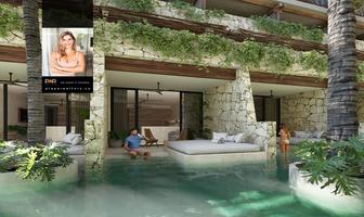 Foto de inmueble en , Col. Aldea Tulum C.P. 77763, Tulum