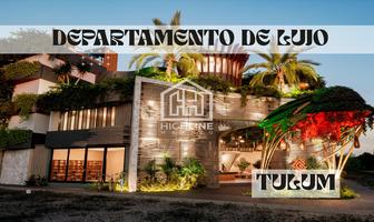 Foto de inmueble en  , Col. Aldea Tulum C.P. 77763, Tulum