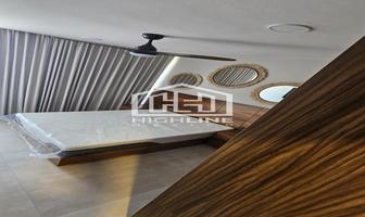 Foto de inmueble en  , Col. Aldea Tulum C.P. 77763, Tulum