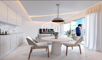Foto de inmueble en  , Col. Aldea Tulum C.P. 77763, Tulum