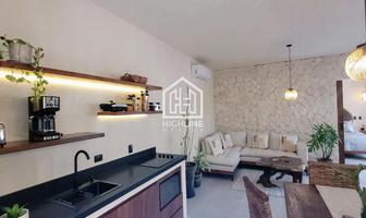 Foto de inmueble en  , Col. Aldea Tulum C.P. 77763, Tulum