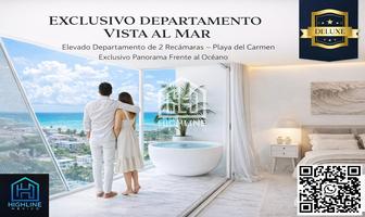 Foto de inmueble en  , Col. Aldea Tulum C.P. 77763, Tulum