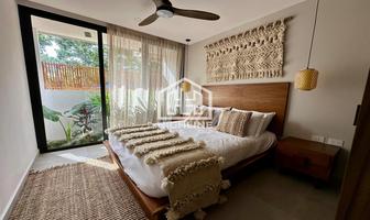 Foto de inmueble en  , Col. Aldea Tulum C.P. 77763, Tulum