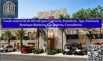 Foto de inmueble en  , Col. Aldea Tulum C.P. 77763, Tulum