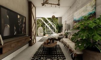 Foto de inmueble en  , Col. Aldea Tulum C.P. 77763, Tulum