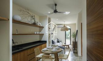 Foto de inmueble en  , Col. Aldea Tulum C.P. 77763, Tulum