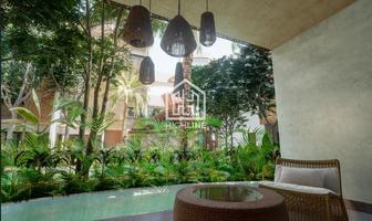 Foto de inmueble en  , Col. Aldea Tulum C.P. 77763, Tulum