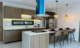 Foto de inmueble en  , Col. Aldea Tulum C.P. 77763, Tulum