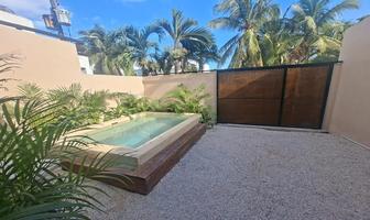 Foto de inmueble en  , Col. Aldea Tulum C.P. 77763, Tulum