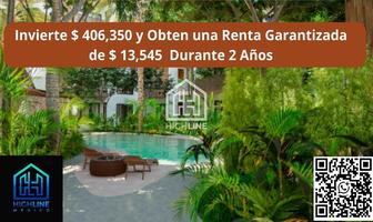 Foto de inmueble en  , Col. Aldea Tulum C.P. 77763, Tulum