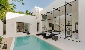 Foto de inmueble en  , Col. Aldea Tulum C.P. 77763, Tulum