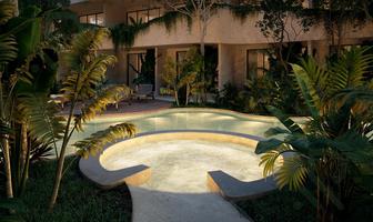 Foto de inmueble en , Col. Aldea Tulum C.P. 77763, Tulum