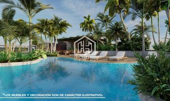 Foto de inmueble en  , Col. Aldea Tulum C.P. 77763, Tulum