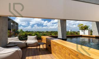 Foto de inmueble en , Col. Aldea Tulum C.P. 77763, Tulum