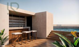 Foto de inmueble en , Col. Aldea Tulum C.P. 77763, Tulum