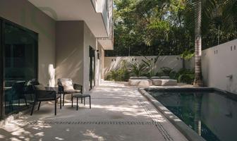 Foto de inmueble en , Col. Aldea Tulum C.P. 77763, Tulum