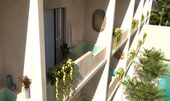 Foto de inmueble en  , Col. Aldea Tulum C.P. 77763, Tulum