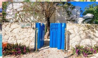 Foto de inmueble en  , Col. Aldea Tulum C.P. 77763, Tulum