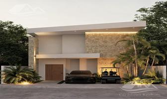 Foto de inmueble en , Col. Aldea Tulum C.P. 77763, Tulum