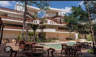 Foto de inmueble en  , Col. Aldea Tulum C.P. 77763, Tulum