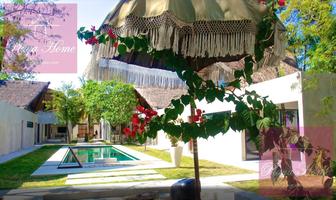 Foto de inmueble en  , Col. Aldea Tulum C.P. 77763, Tulum