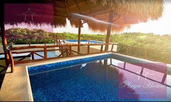 Foto de inmueble en  , Col. Aldea Tulum C.P. 77763, Tulum