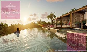 Foto de inmueble en  , Col. Aldea Tulum C.P. 77763, Tulum