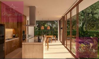 Foto de inmueble en  , Col. Aldea Tulum C.P. 77763, Tulum