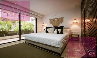 Foto de inmueble en  , Col. Aldea Tulum C.P. 77763, Tulum