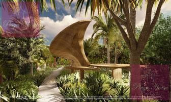 Foto de inmueble en  , Col. Aldea Tulum C.P. 77763, Tulum