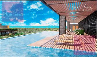 Foto de inmueble en  , Col. Aldea Tulum C.P. 77763, Tulum