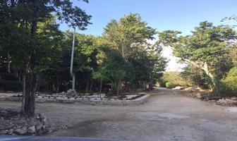 Foto de inmueble en  , Col. Aldea Tulum C.P. 77763, Tulum