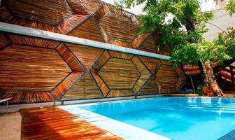 Foto de inmueble en , Col. Aldea Tulum C.P. 77763, Tulum