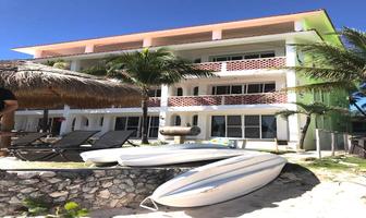 Foto de inmueble en , Col. Aldea Tulum C.P. 77763, Tulum