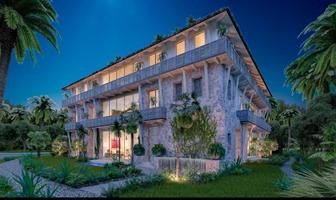 Foto de inmueble en , Col. Aldea Tulum C.P. 77763, Tulum