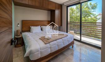 Foto de inmueble en  , Col. Aldea Tulum C.P. 77763, Tulum