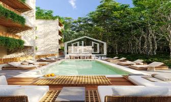 Foto de inmueble en  , Col. Aldea Tulum C.P. 77763, Tulum