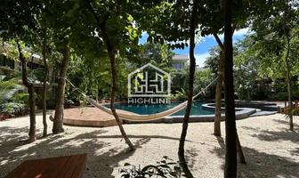 Foto de inmueble en  , Col. Aldea Tulum C.P. 77763, Tulum
